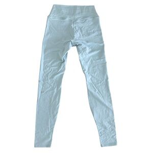 Alo 7/8 High-Waist Airbrush Legging
